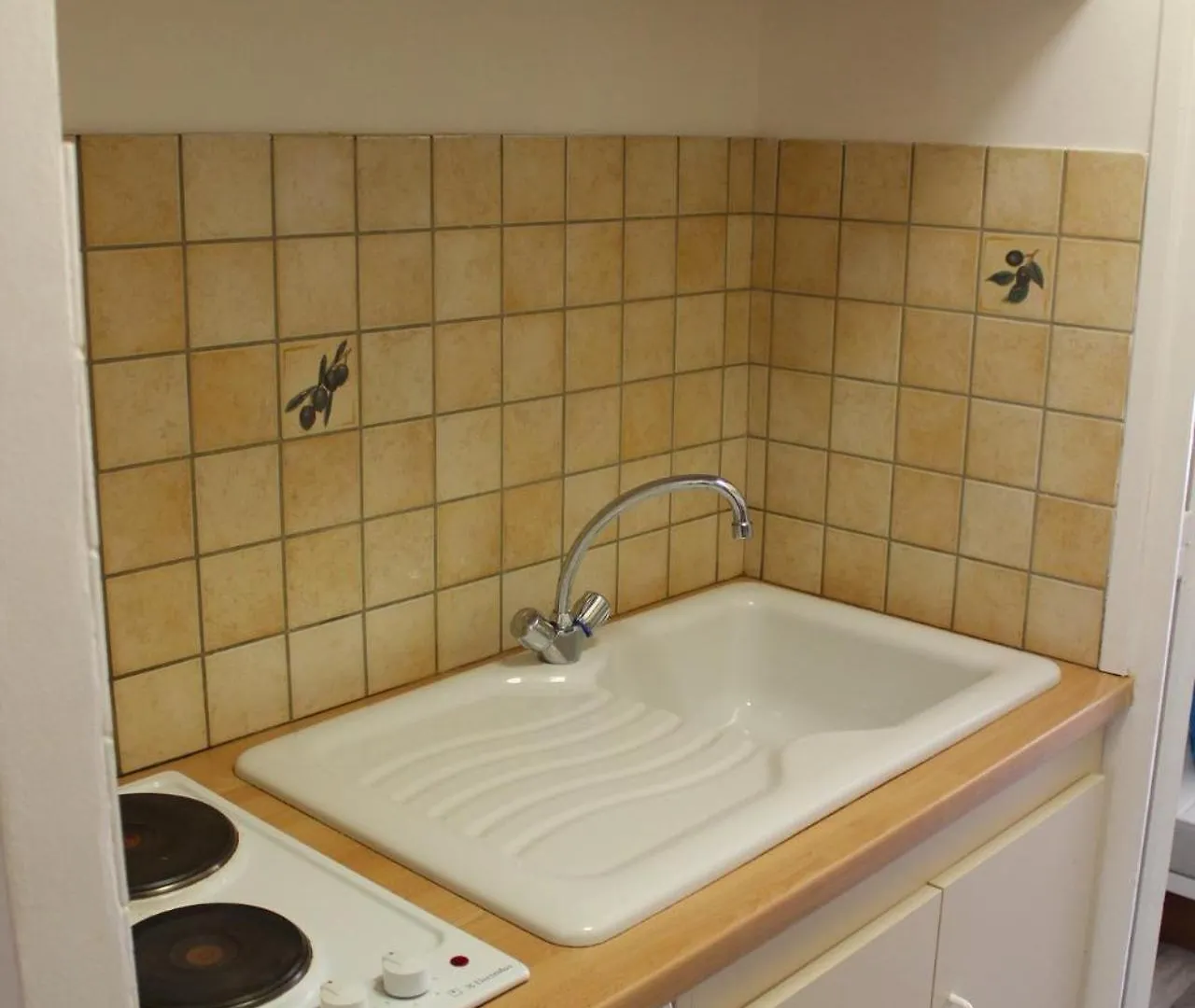 Appartement Superdevoluy Avec Vue Sur Les Pistes Et Montagne Le Devoluy